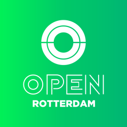 Open Rotterdam